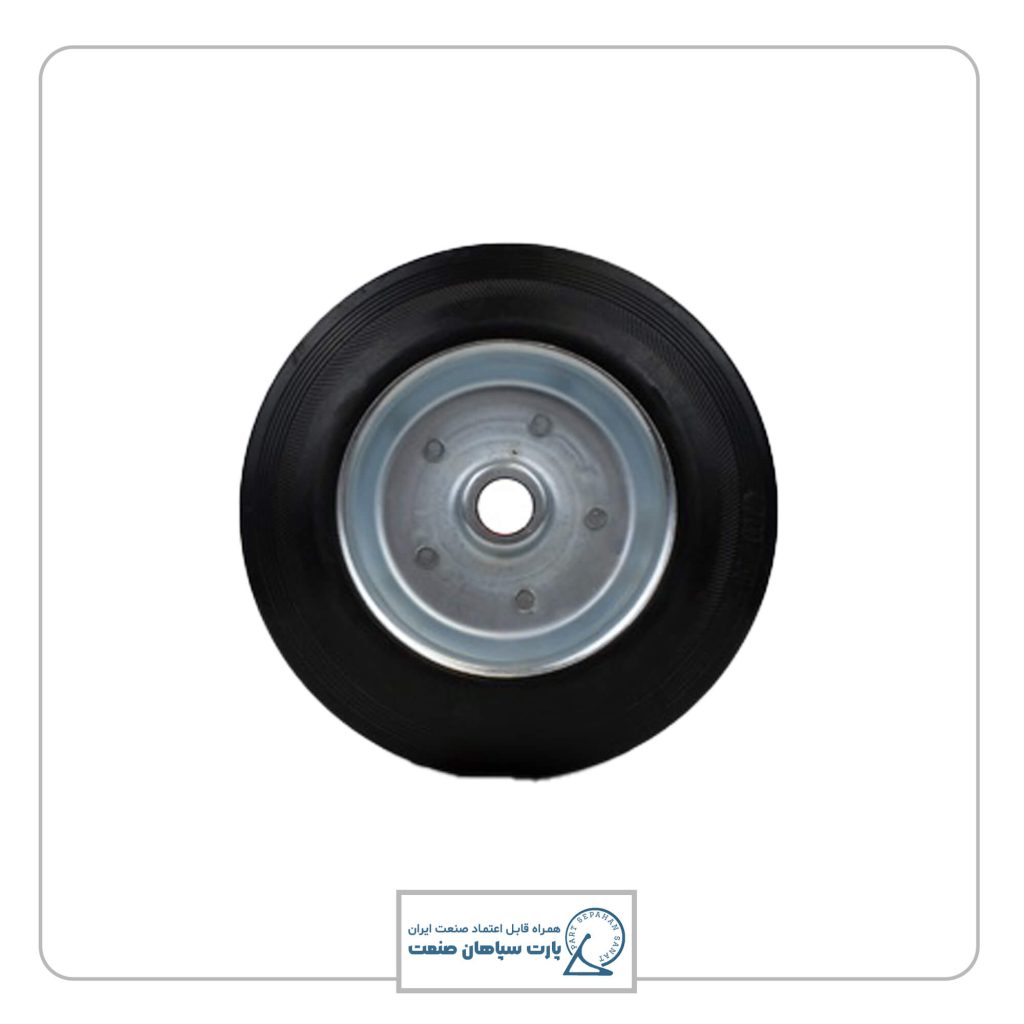 ورقی-چینی-ساده1